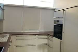 Renovierte EG-Wohnung mit Terrasse – Kardinal-Galen-Straße 136, 47058 Duissern, Duisburg – Vorschaubild 7