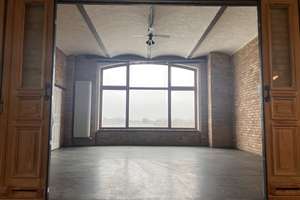 Elegantes Loft in Wilhelmsruh, Pankow – Ihr neues Zuhause im urbanen Stil. – Die vollständige Adresse der Immobilie erhältst du vom Anbieter., 13158 Wilhelmsruh, Berlin – Vorschaubild 14