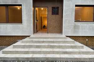 Wohnen am Hahneberg - Gepflegter Bungalow in Berlin  – Berlin – Vorschaubild 14