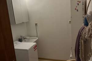 Wohnen mit Charakter: Kompaktes Apartment in Regensburg – Herrichstraße 23, 93049 Westenviertel, Regensburg – Vorschaubild 4