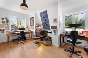 Property thumbnail 6