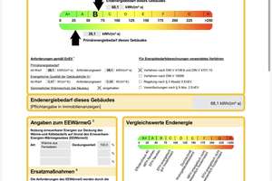 Barrierefreie 3-Zimmer-Wohnung im Zweitbezug mit Terrasse und Garten in Rüttenscheid – Herthastraße 42, 45131 Rüttenscheid, Essen – Vorschaubild 12