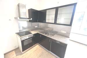 Renovierte 2,5-Zimmer-Wohnung mit Küche u. Wintergarten in Frohnhausen – Kuglerstrasse 31, 45144 Frohnhausen, Essen – Vorschaubild 2