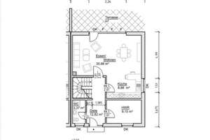 Modernes Neubau-Reihenendhaus - Ideal für Familien – Die vollständige Adresse der Immobilie erhältst du vom Anbieter., 38239 Bleckenstedt, Salzgitter – Vorschaubild 17