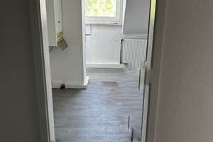 Modernisierte 4-Zimmer-Eigentumswohnung in zentraler Lage von Dortmund-Hafen - sofort verfügbar – Lagerhausstr. 27, 44147 Hafen, Dortmund – Vorschaubild 16