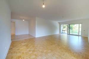 Traumhafte Lage, direkt am Stadtwald – Die vollständige Adresse der Immobilie erhältst du vom Anbieter., 50935 Lindenthal (Ortsteil), Köln – Vorschaubild 13