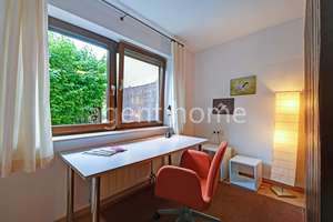 MÖBLIERT - WELCOME HOME  Zentrumsnah  ruhig wohnen – Die vollständige Adresse der Immobilie erhältst du vom Anbieter., 72760 Reutlingen-Mitte, Reutlingen – Vorschaubild 17