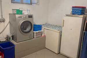 Modernes, energieeffizientes Einfamilienhaus  im Ernst-Ludwig-Park Darmstadt – Die vollständige Adresse der Immobilie erhältst du vom Anbieter., 64295 Darmstadt-West, Darmstadt – Vorschaubild 29