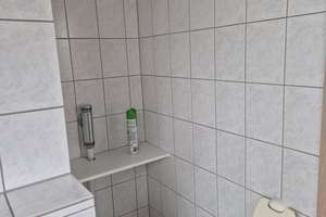 Doppelhaushälfte am Ende einer Sackgasse in ruhiger idyllischer Umgebung – Die vollständige Adresse der Immobilie erhältst du vom Anbieter., 44225 Barop, Dortmund – Vorschaubild 25