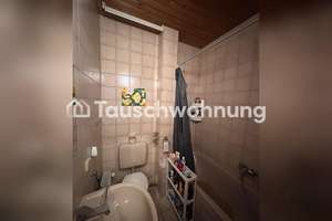 Tauschwohnung: Tausche 2-Zimmer-Wohnung in Karlsruhe für 3 Zimmer – Die vollständige Adresse der Immobilie erhältst du vom Anbieter., 76131 Oststadt, Karlsruhe – Vorschaubild 8