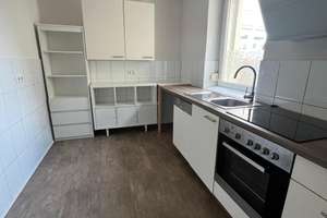 Alltagstaugliche 3-Zimmer-Wohnung in Mainz-Bretzenheim – Die vollständige Adresse der Immobilie erhältst du vom Anbieter., 55128 Bretzenheim, Mainz – Vorschaubild 9