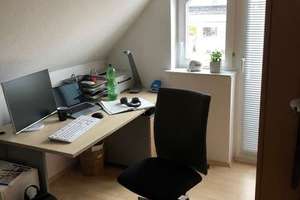 3-Zimmer-Wohnung in Mainz-Hechtsheim – Neue Mainzer Str. 91a, 55129 Hechtsheim, Mainz – Vorschaubild 11