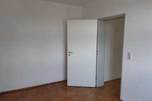 Helle 2-Raum-Wohnung in Magdeburg - Alt Olvenstedt sucht neue Mieter! – Agrarstr. 26b, 39130 Magdeburg – Vorschaubild 5