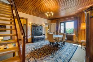 Property thumbnail 14