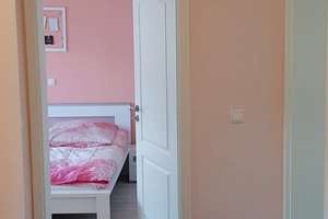 Modernisierte 2-Zimmer-Wohnung in der Mainzer Neustadt – 55118 Neustadt, Mainz – Vorschaubild 7