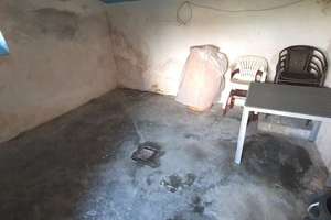Mehrfamilienhaus mit Garage und viel Grünfläche zu verkaufen! – Die vollständige Adresse der Immobilie erhältst du vom Anbieter., 91620 Ohrenbach – Vorschaubild 26