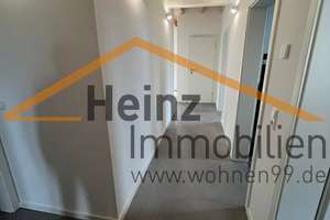 *** TOP 2 Familienhaus im Neubaugebiet von Nettersheim*** – Die vollständige Adresse der Immobilie erhältst du vom Anbieter., 53947 Nettersheim – Vorschaubild 23