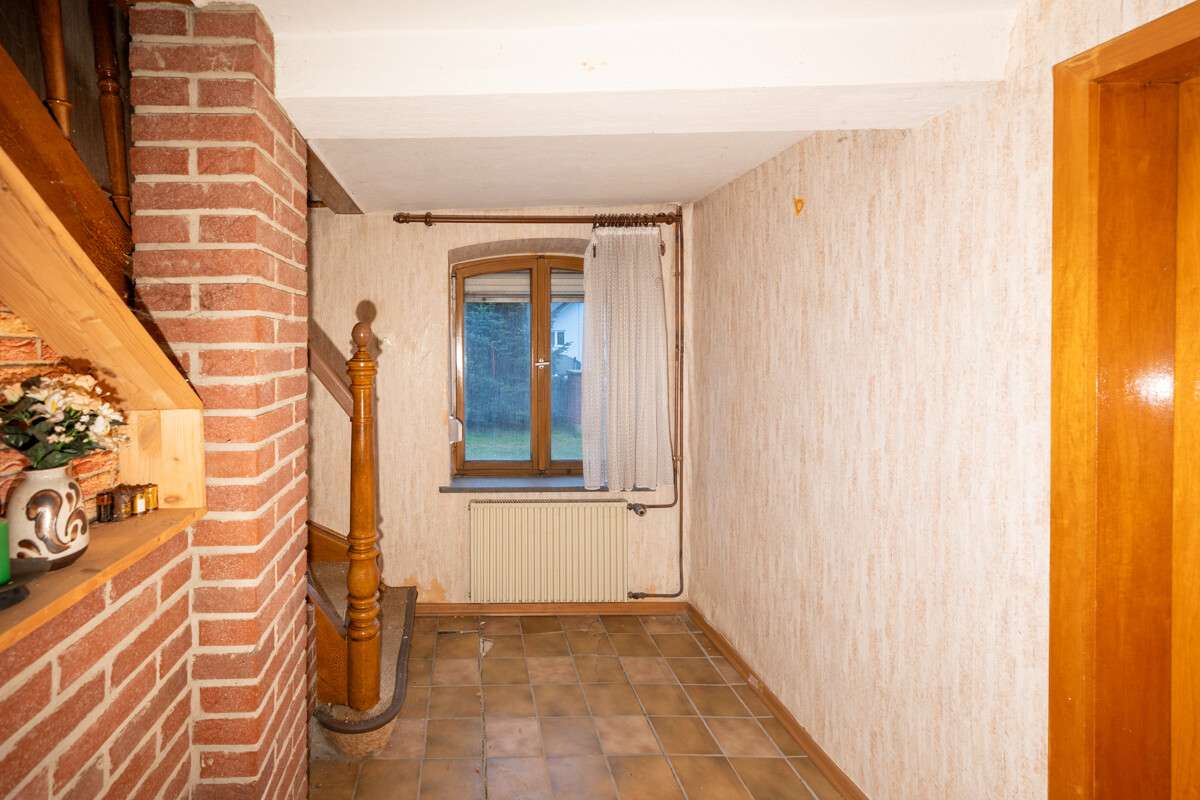 Wohnhaus mit großem Grundstück und viel Potenzial!, Westerwaldkreis – Bild 4