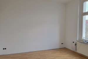 renovierte 2 Zimmer Wohnung mit Einbauküche - noch leerstehend – Kurt-Eisner-Straße 94, 4275 Südvorstadt, Leipzig – Vorschaubild 11
