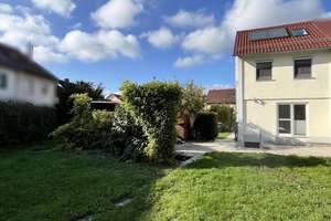 Frühling erleben- im neuen Zuhause mit Garten
 – Die vollständige Adresse der Immobilie erhältst du vom Anbieter., 72766 Reutlingen-Mitte, Reutlingen – Vorschaubild 1