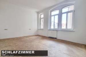 Geräumige 3-Raum Wohnung in Mitte-West – Bahnhofstraße 60, 8056 Mitte-West, Zwickau – Vorschaubild 5