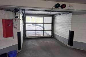 Helle Erdgeschosswohnung im Herrenkrug – Mörikestr. 24, 39114 Herrenkrug, Magdeburg – Vorschaubild 10