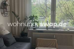 Wohnungstausch: Bredowstraße 18 – Bredowstraße 18, 10000 Moabit, Berlin – Vorschaubild 2