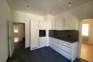 Charmante 4-Zimmer-Altbauwohnung, frisch saniert – Ludwigstrasse 96, 70197 Rotebühl, Stuttgart – Vorschaubild 9