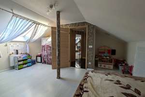 Zuhause mit Möglichkeiten: Ein- oder Zweifamilienhaus nach Wunsch – Die vollständige Adresse der Immobilie erhältst du vom Anbieter., 56575 Weißenthurm – Vorschaubild 28