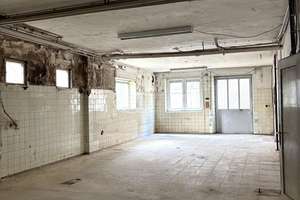 Mehrfamilienhaus mit vielseitigen Nutzungsmöglichkeiten und großem Potenzial  – Die vollständige Adresse der Immobilie erhältst du vom Anbieter., 86179 Haunstetten-West, Augsburg – Vorschaubild 18