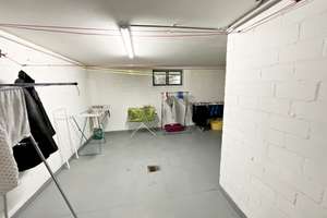 Property thumbnail 28