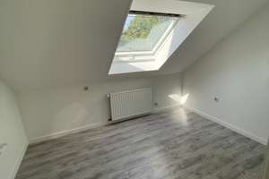  3-Zimmer-Wohnung in Emtinghausen – 27321 Emtinghausen – Vorschaubild 4
