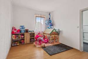 Mehrfamilienhaus mit Potenzial in Allendorf (Eder) – Die vollständige Adresse der Immobilie erhältst du vom Anbieter., 35108 Bromskirchen – Vorschaubild 13