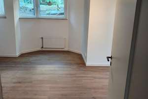 Modernisiertes Reiheneckhaus, 143 m², mit Garten & Garage – Waldburgstrasse 227, 70565 Rohr, Stuttgart – Vorschaubild 2