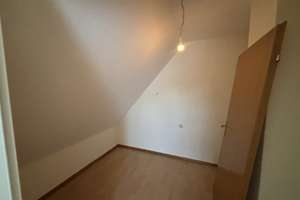 Freistehendes Einfamilienhaus mit Garage und Garten in HA‑Boelerheide – Die vollständige Adresse der Immobilie erhältst du vom Anbieter., 58099 Boele, Hagen – Vorschaubild 29