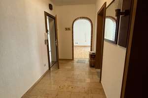 Großzügige 2 Zimmer Wohnung  – Die vollständige Adresse der Immobilie erhältst du vom Anbieter., 45143 Altendorf, Essen – Vorschaubild 4