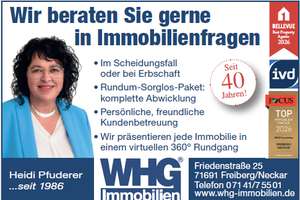 Kapitalanlage: 2-Zimmer-Wohnung mit TG-Stellplatz – Die vollständige Adresse der Immobilie erhältst du vom Anbieter., 71691 Freiberg am Neckar – Vorschaubild 13