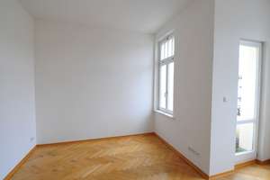 Wunderschöner Altbautraum in Südvorstadt zu verkaufen. – Die vollständige Adresse der Immobilie erhältst du vom Anbieter., 4275 Südvorstadt, Leipzig – Vorschaubild 9