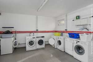 Property thumbnail 21