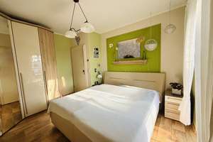 Reserviert!!! Ebenerdiges Bungalow in Neuenhagen - Komfortabler Wohntraum auf einer Ebene! – Die vollständige Adresse der Immobilie erhältst du vom Anbieter., 15366 Neuenhagen bei Berlin – Vorschaubild 18
