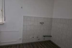 3 Zimmer Wohnung mit Balkon; Erdgeschoss – Karlstrasse 16, 45891 Erle, Gelsenkirchen – Vorschaubild 10