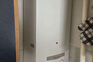 Property thumbnail 10