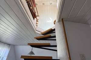 Property thumbnail 22