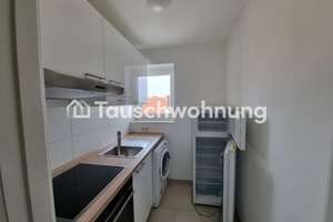 Tauschwohnung: Hamburg-Nord: Wohnung für Tausch – Die vollständige Adresse der Immobilie erhältst du vom Anbieter., 22087 Hohenfelde, Hamburg – Vorschaubild 3