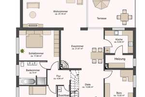 Property thumbnail 41