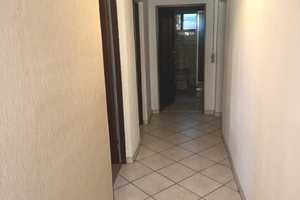 KILIAN IMMOBILIEN! BUNGALOW / EFH MIT 196 M² WFL AUF 765 M² GRUND IN ROTHAURACH! SWIMMINGPOOL*KELLER – Roth (Kreis) – Vorschaubild 90
