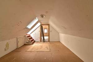 Sanierungsbedürftige Immobilie in bester Innenstadtlage von Werdohl
 – Die vollständige Adresse der Immobilie erhältst du vom Anbieter., 58791 Werdohl – Vorschaubild 17