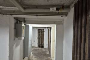 Im Denkmal! Familienwohnung mit klasse Grundriss, Wohn- u. Einbauküche,  Tageslichtbad, AR...! – Schweizstraße 1, 1259 Großzschachwitz, Dresden – Vorschaubild 23