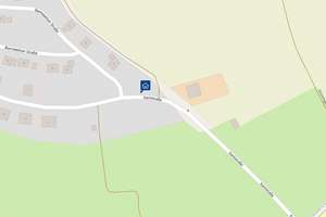 Property thumbnail 9