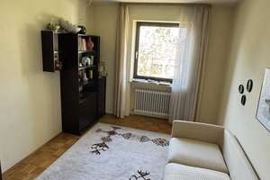 Zweifamilienhaus mit Garten und Garage zu verkaufen – Die vollständige Adresse der Immobilie erhältst du vom Anbieter., 84032 Wolfgang, Landshut – Vorschaubild 10